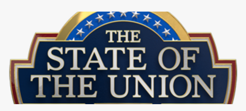 Transparent Barry Sanders Png - Marshall Thundering Herd, Png Download