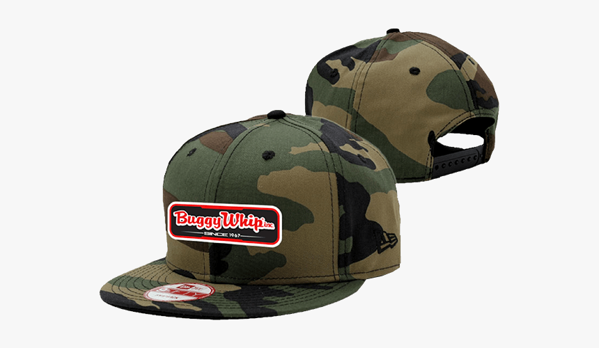 Baseball Cap, HD Png Download