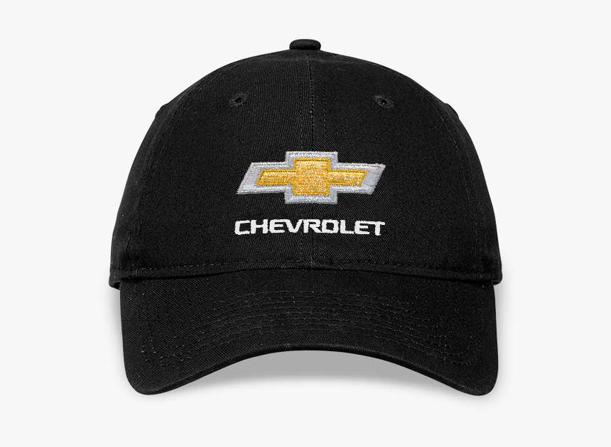 Black New Era Hat Gold Bowtie Chevrolet - Man Utd Jersey 2019, HD Png Download