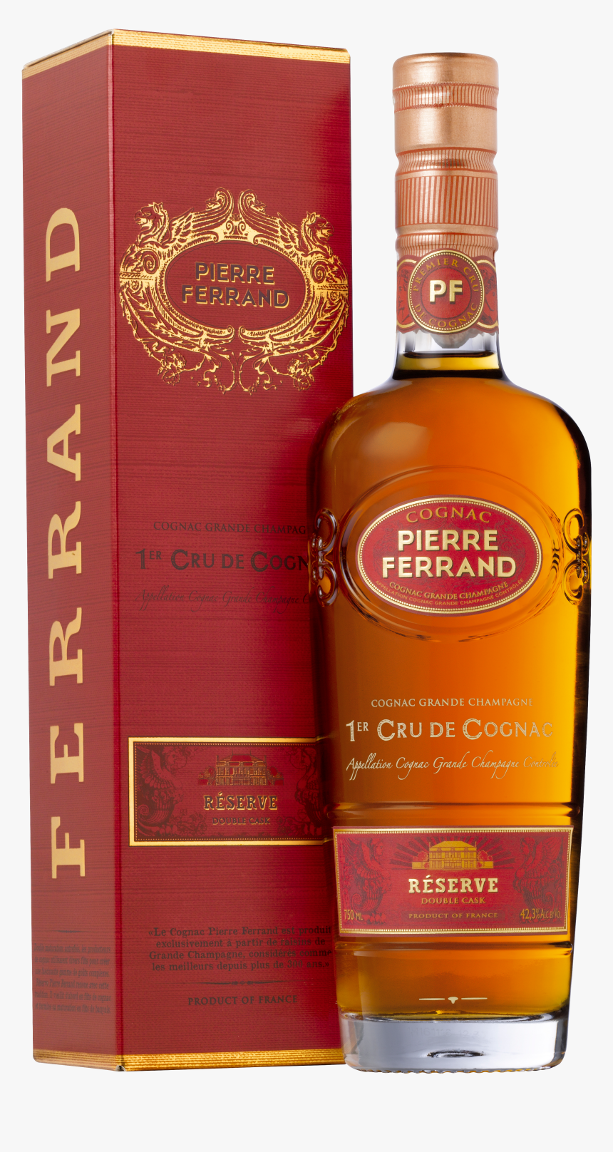 Cognac Png, Transparent Png