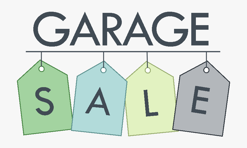 Transparent Green Street Sign Png - Traffic Sign, Png Download