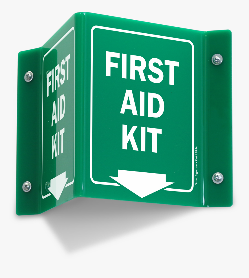 Sign, HD Png Download