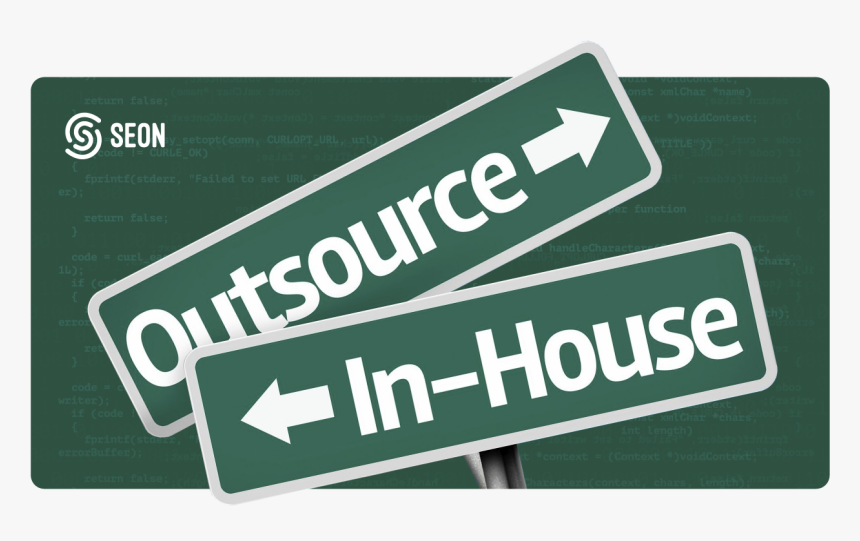 In House Fraud Prevention - Street Sign, HD Png Download