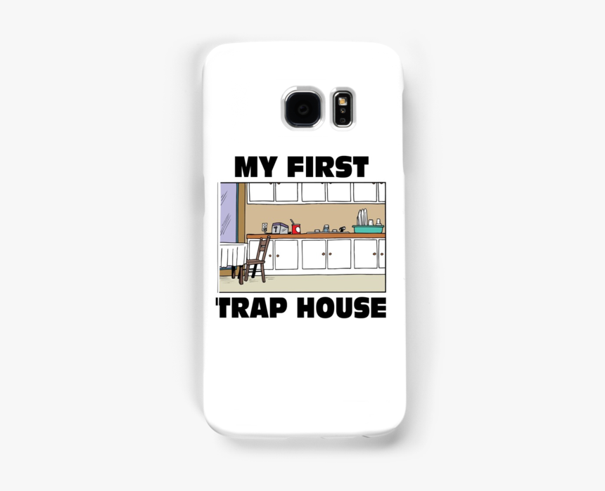 Shower Curtain, HD Png Download