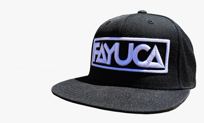 Baseball Cap, HD Png Download