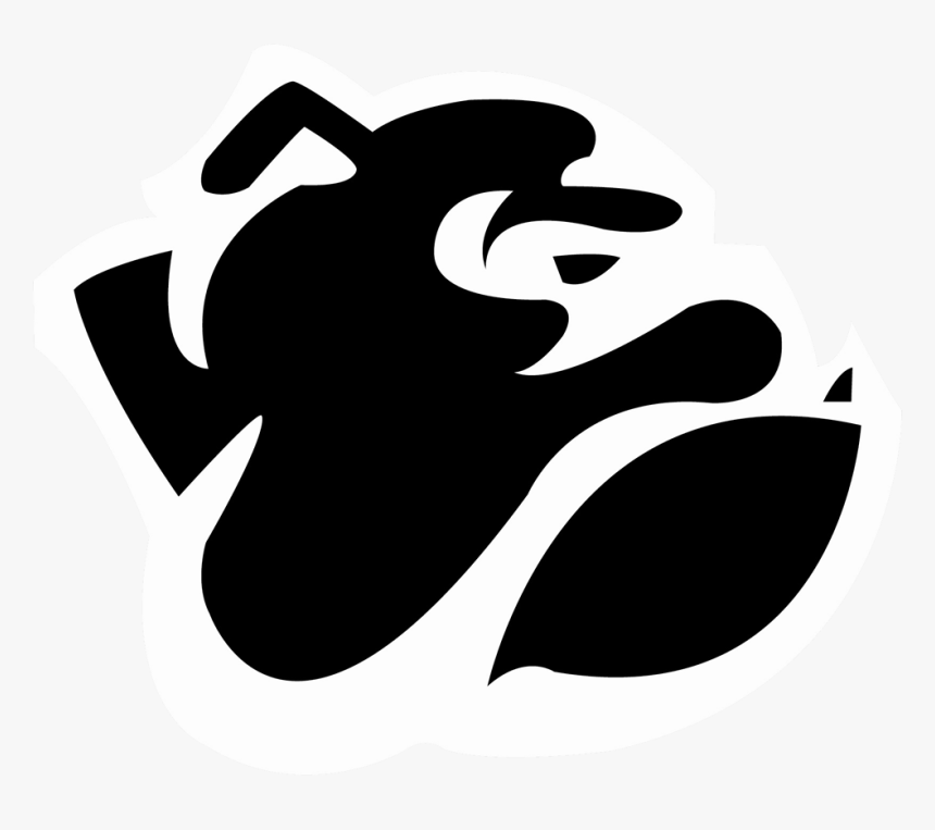 School Logo - Barry Goldwater High School Logo, HD Png Download