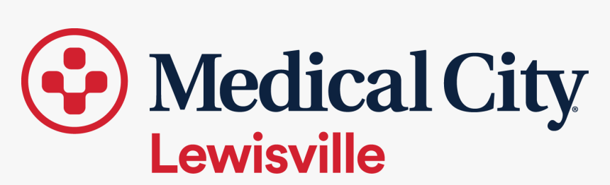 Medical City North Hills Logo, HD Png Download