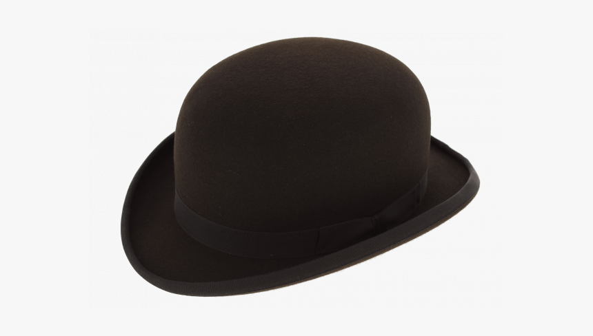 Fedora, HD Png Download