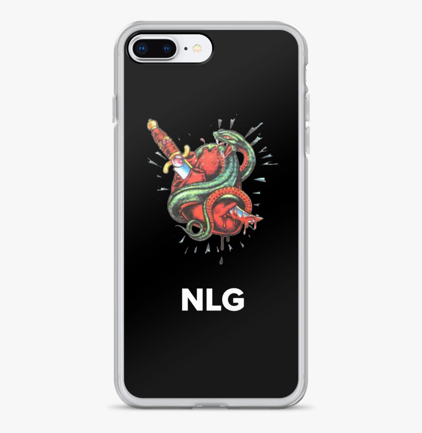 Ceynolimit Iphone Case - Apple Iphone 8 Plus, HD Png Download