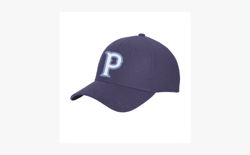 Baseball Cap, HD Png Download