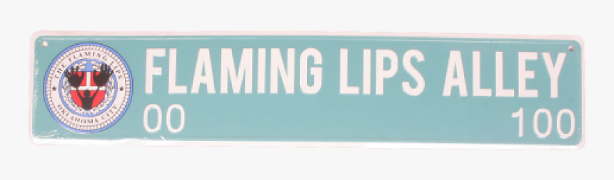 Signage, HD Png Download