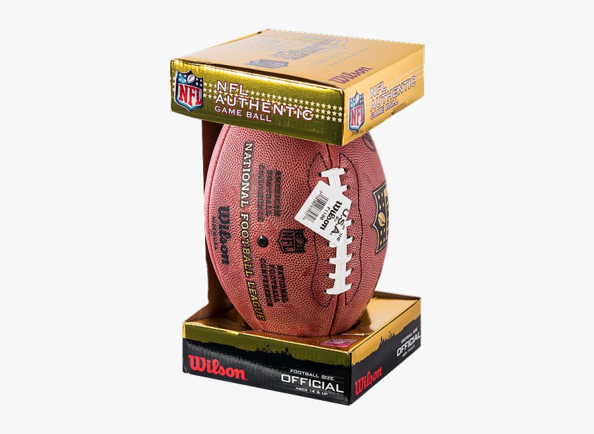 Dice Game, HD Png Download