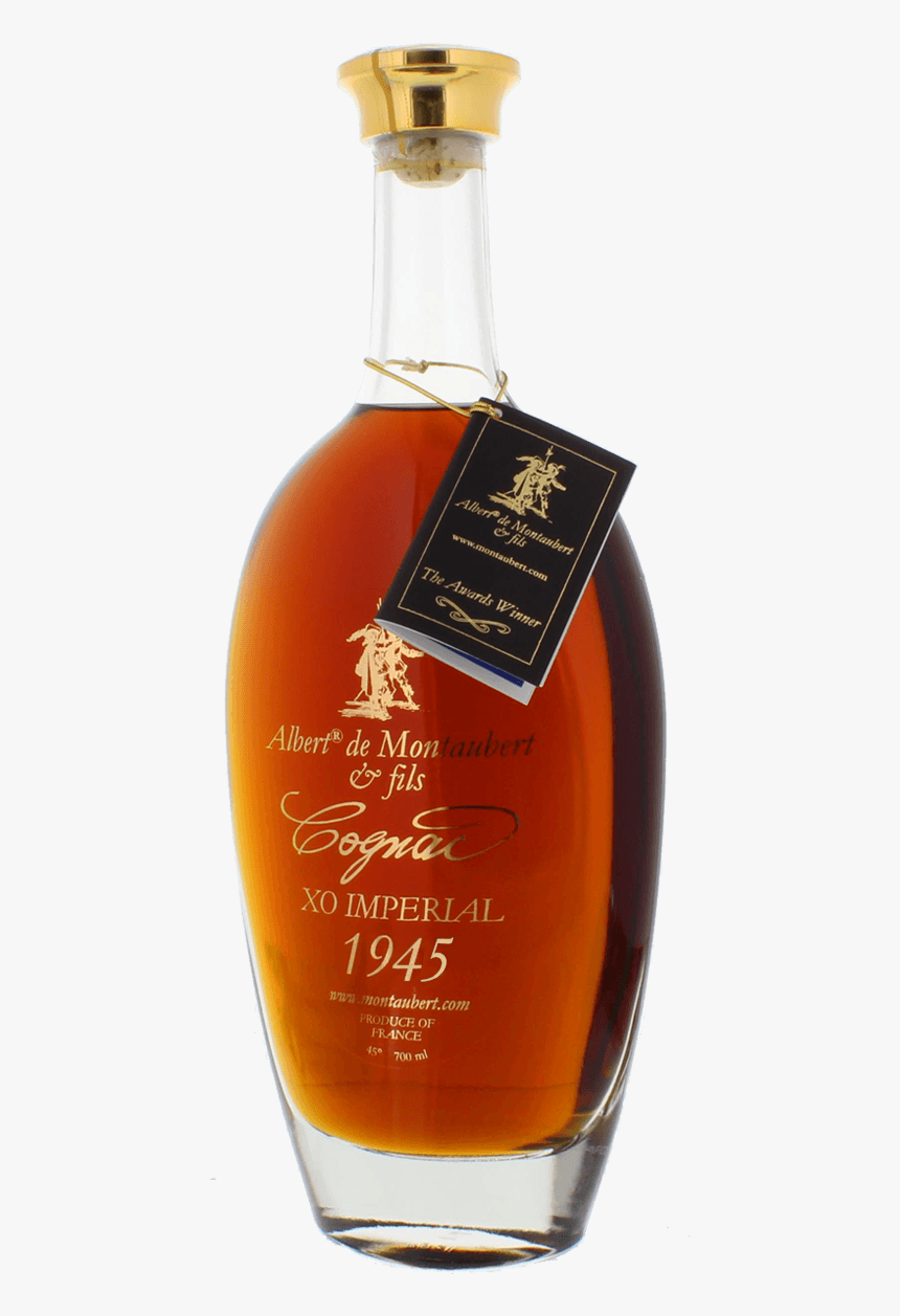 Cognac, HD Png Download