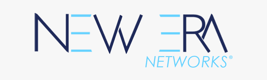 Image - Parallel, HD Png Download