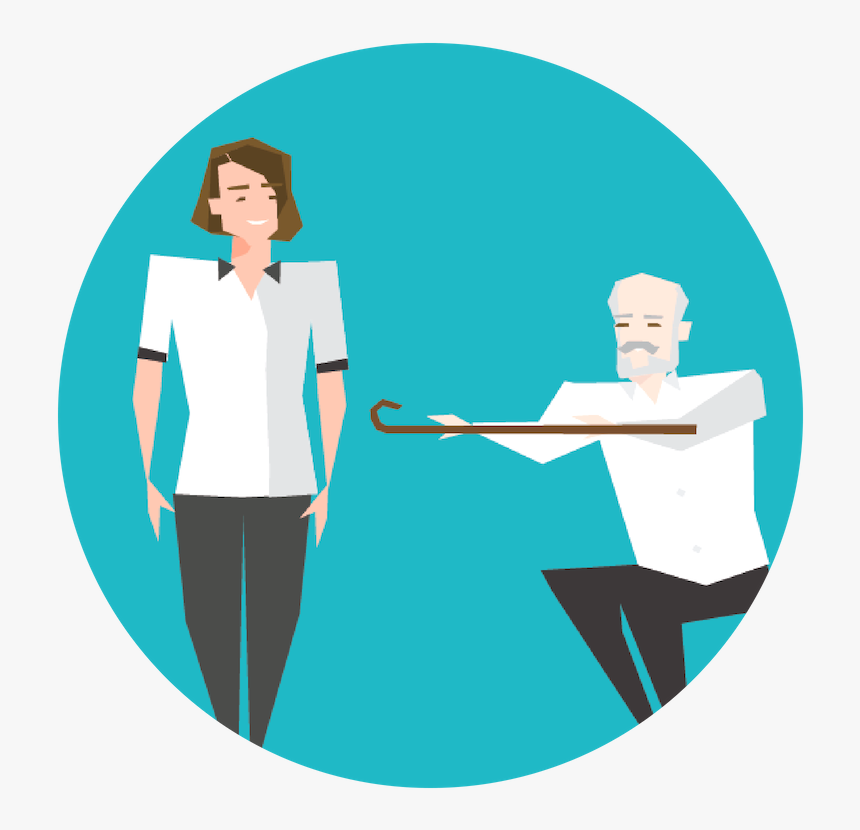 Illustration, HD Png Download