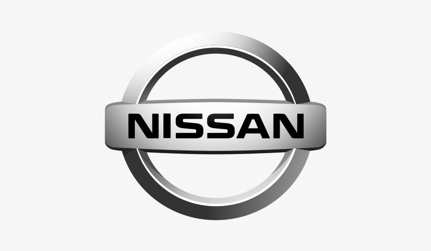 Nissan Logo - Nissan Logo Png, Transparent Png