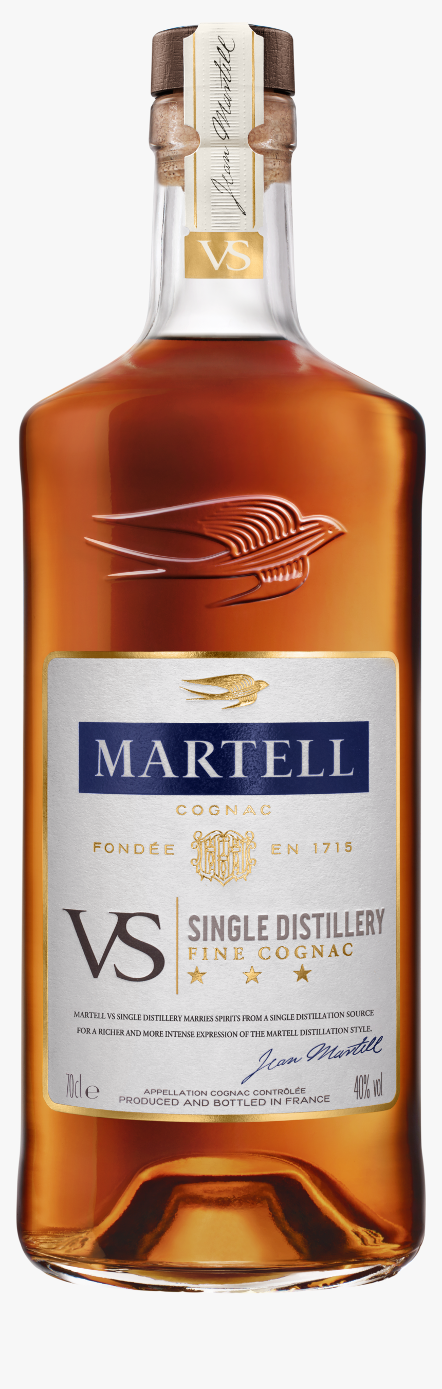 Cognac Png, Transparent Png