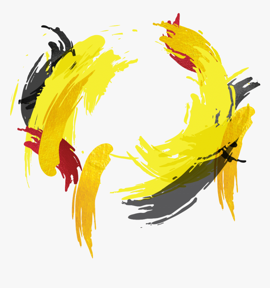 Illustration, HD Png Download