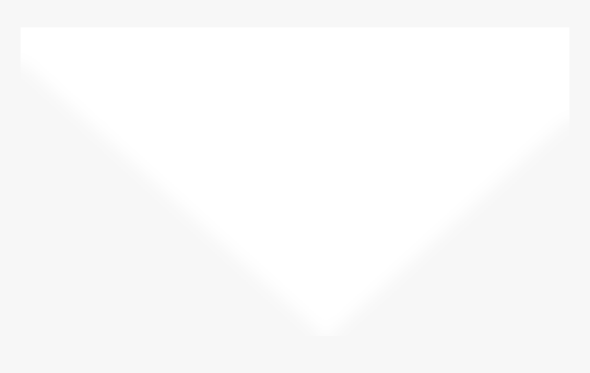 Monochrome, HD Png Download