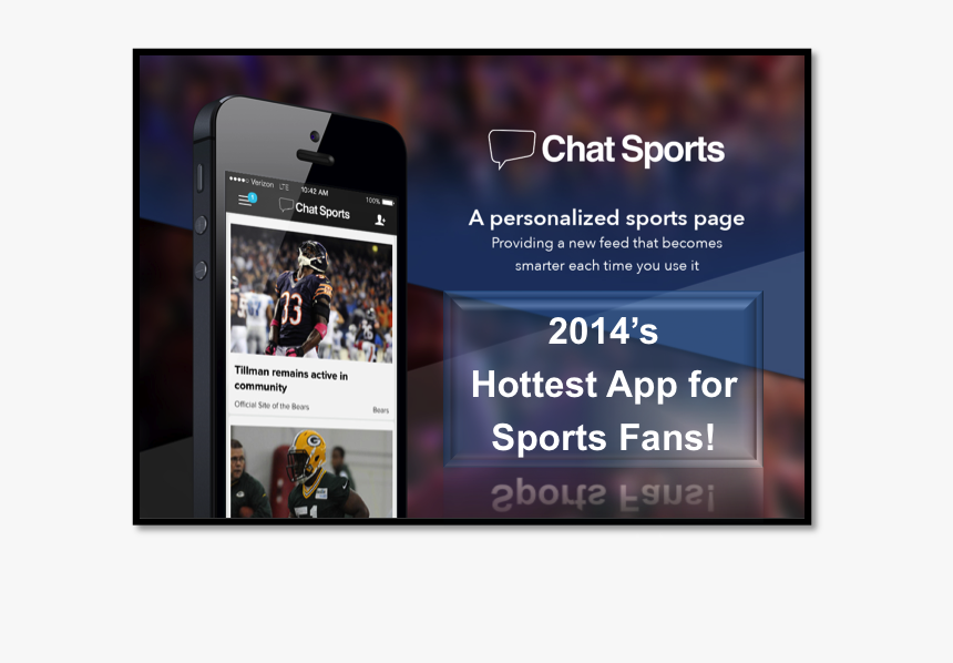 Iphone, HD Png Download