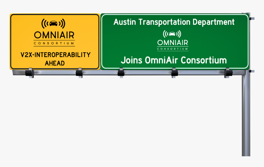 Sign, HD Png Download