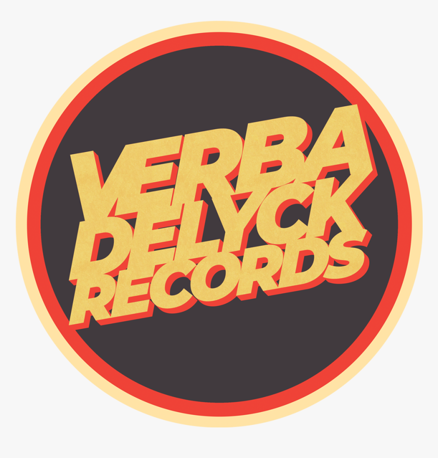 Crack Rock Png - Vancouver Canadians Baseball, Transparent Png