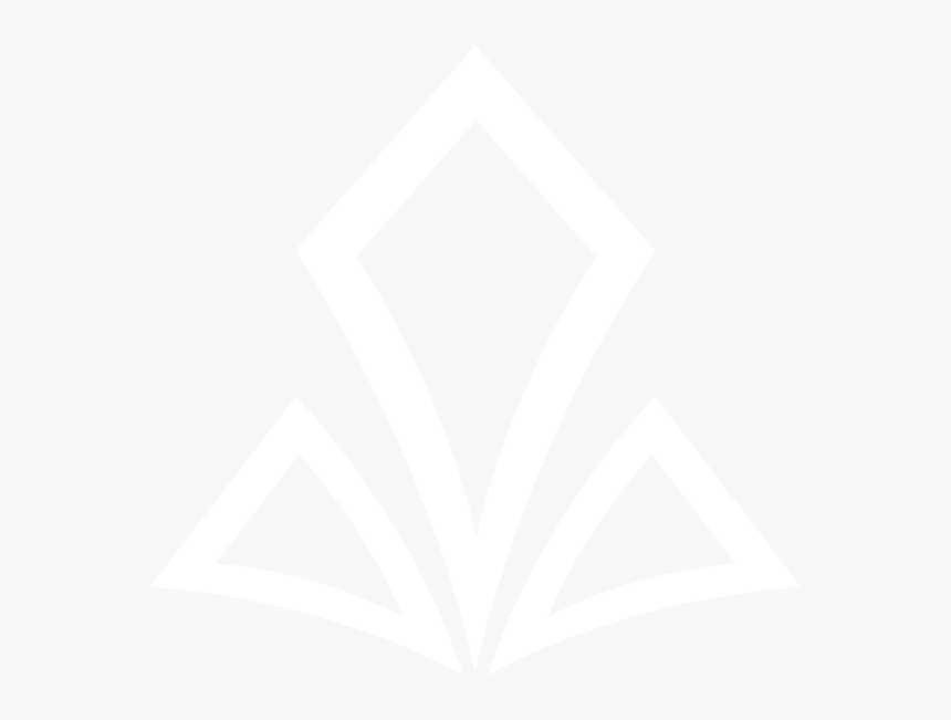 Imperial The Imperial - Imperial Csgo Team, HD Png Download