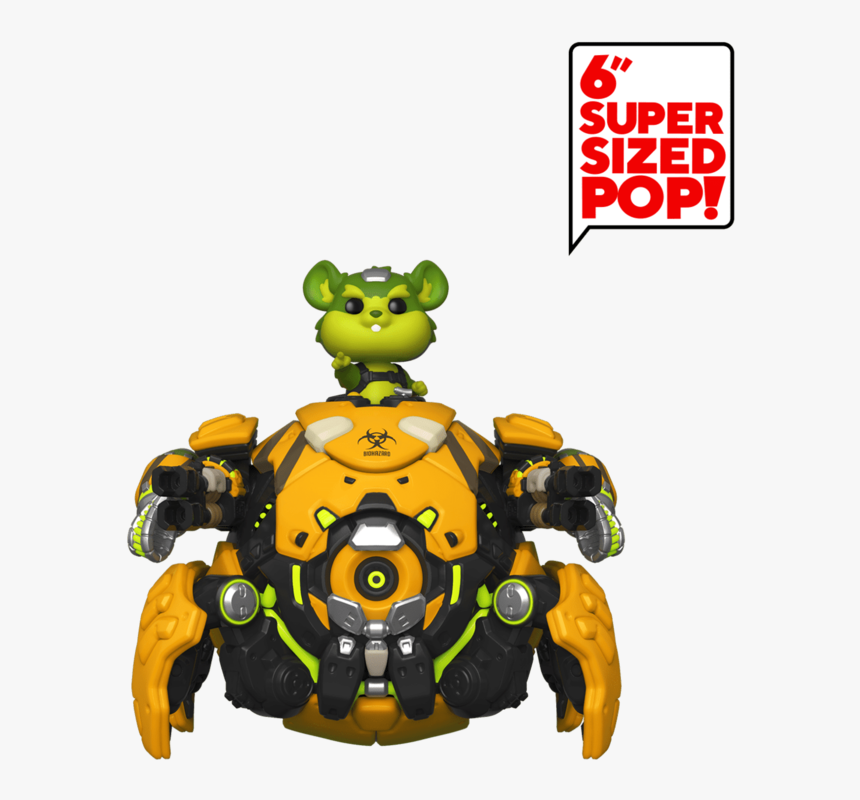 Nycc 2019 Funko Pop, HD Png Download