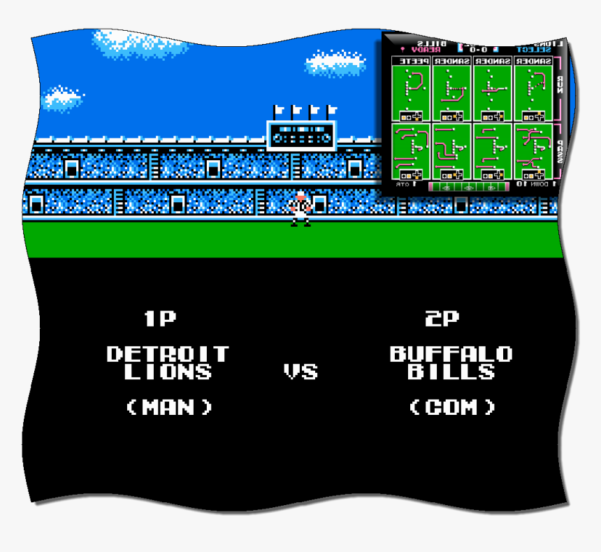 Printing, HD Png Download