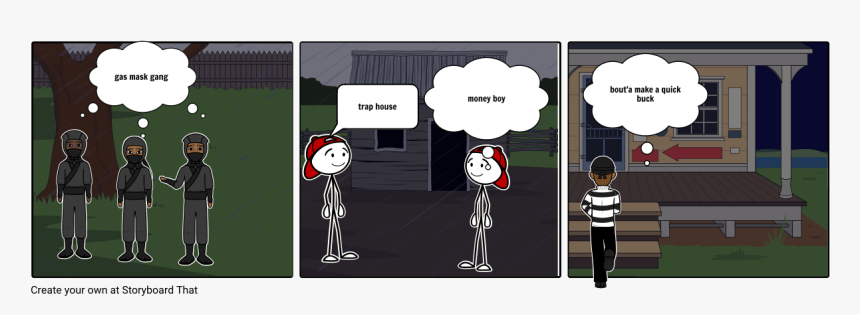 Cartoon, HD Png Download