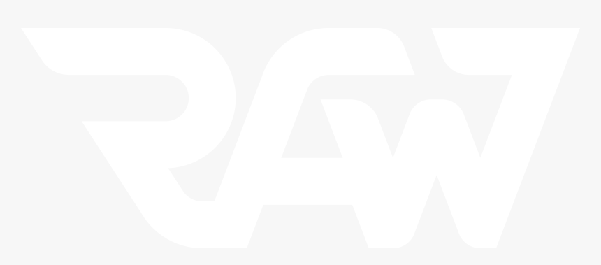 Raw, HD Png Download