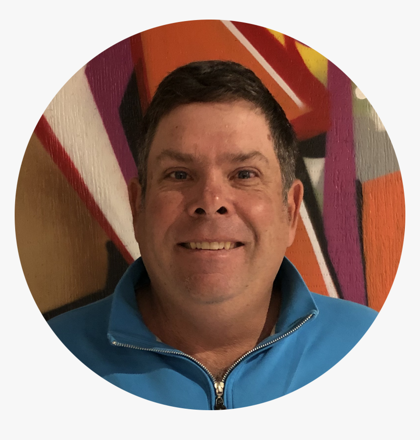 David Long Width - Man, HD Png Download