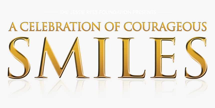 Eid, HD Png Download