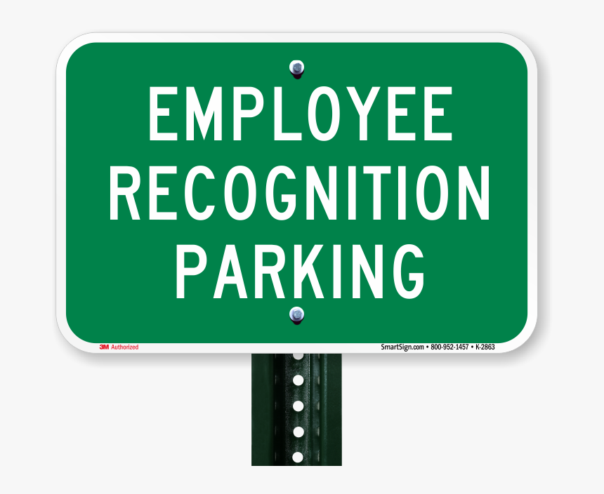 Sign, HD Png Download