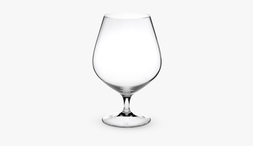 Snifter, HD Png Download