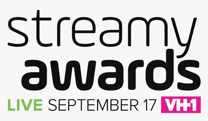 Graphics, HD Png Download