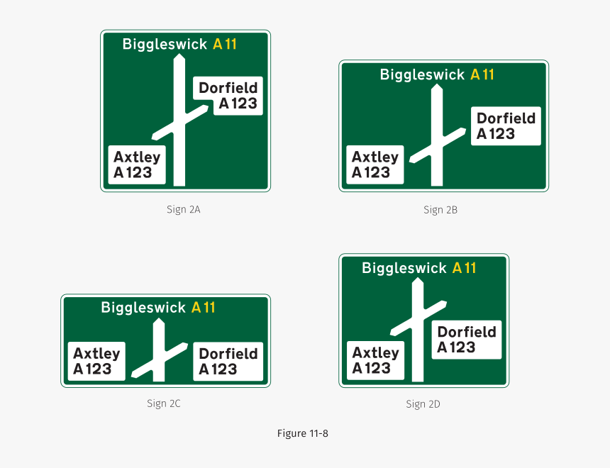 Diagram, HD Png Download