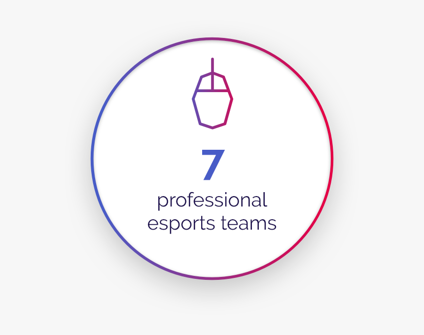 Circle, HD Png Download