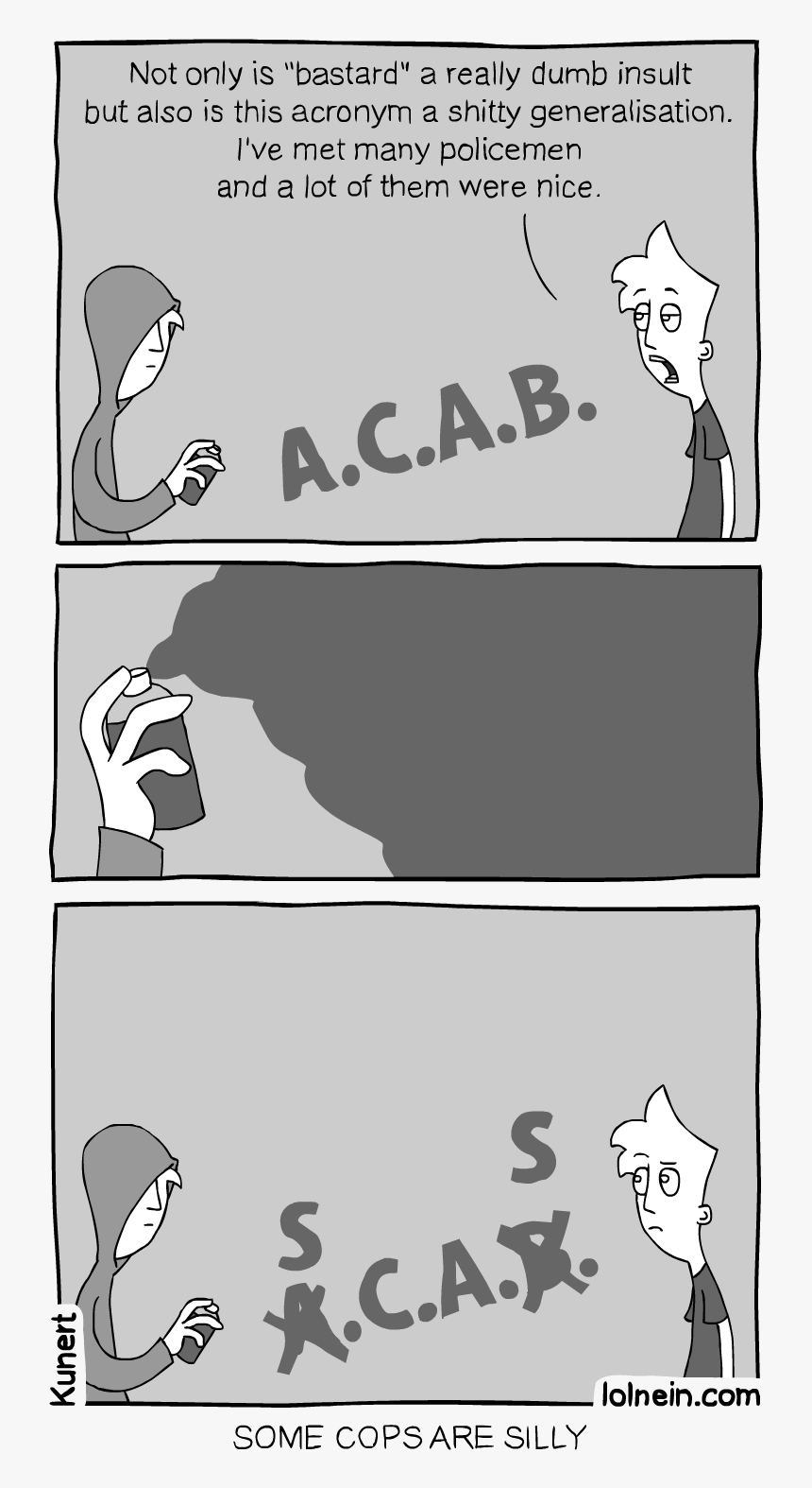 Not Only Is Bastard1 - Cartoon, HD Png Download