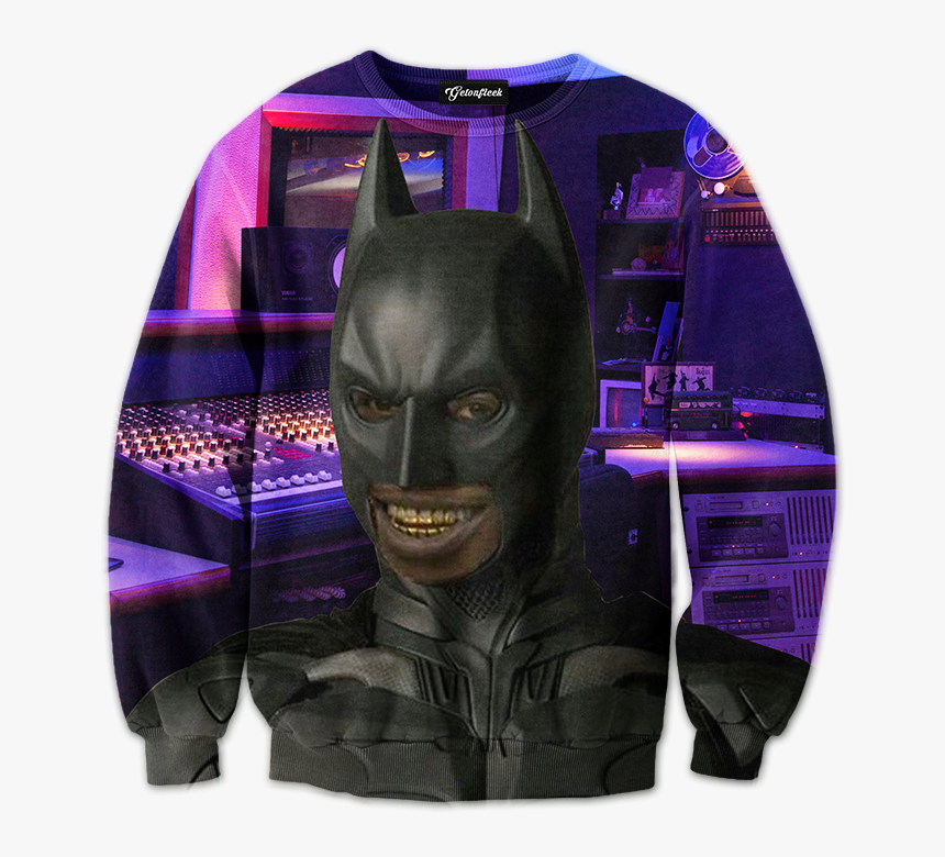 Cool Sweater, HD Png Download