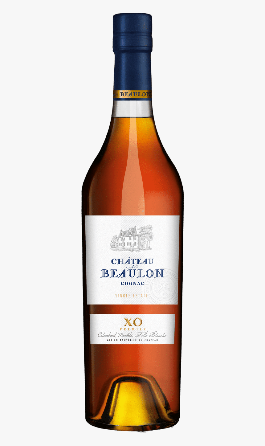 Glass Bottle, HD Png Download