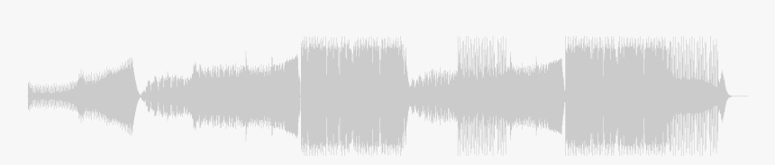 Water, HD Png Download