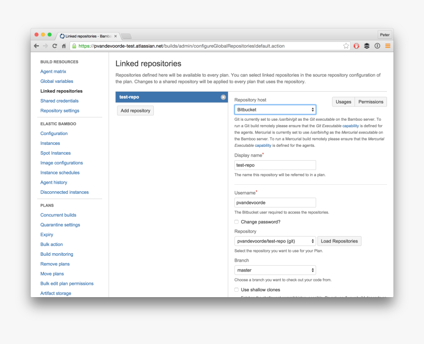 Screenshot, HD Png Download