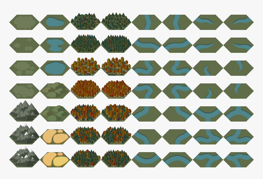 Bruno Mars And Cardi B Please Me Video, HD Png Download