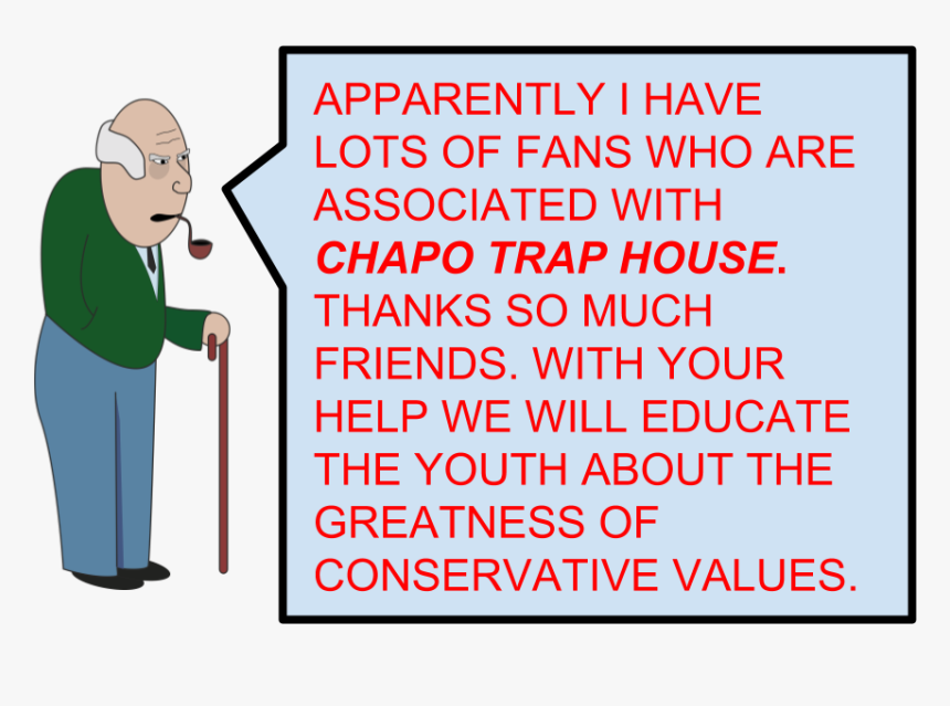 Cartoon, HD Png Download