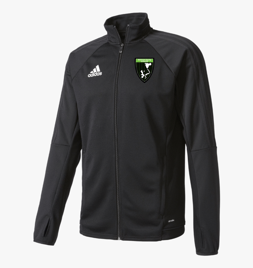 Adidas T, HD Png Download