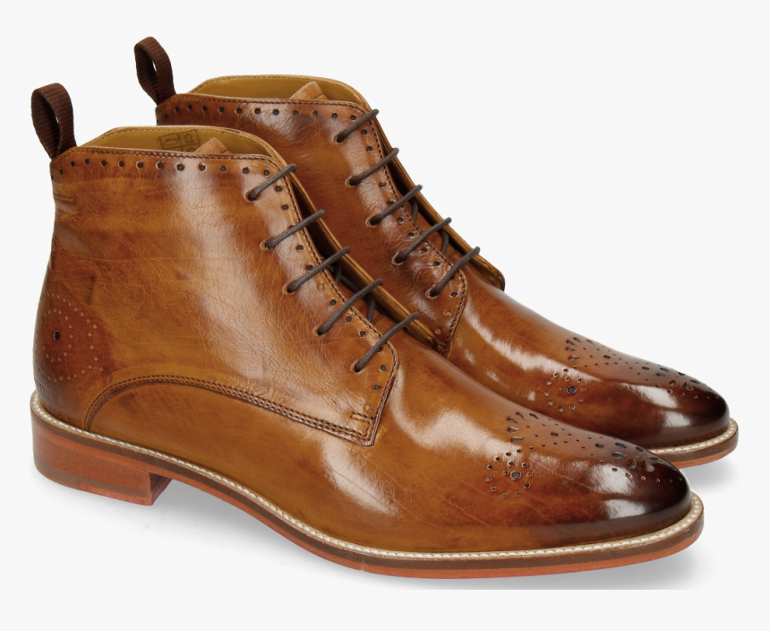 Melvin Hamilton Betty, HD Png Download