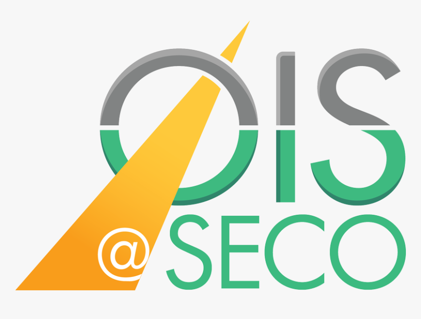 Ois Seco - Ois Aao 2019, HD Png Download