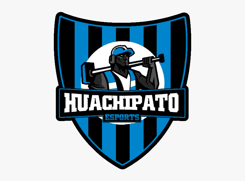 Emblem, HD Png Download