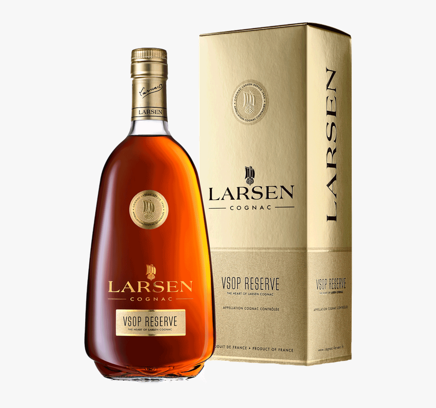 Single Malt Scotch Whisky, HD Png Download